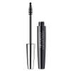 Angel Eyes Mascara von Artdeco