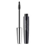 Artdeco Angel Eyes Mascara