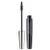 Artdeco Angel Eyes Mascara