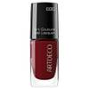 Art Couture Nail Lacquer von Artdeco