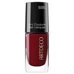 ARTDECO Art Couture Nail Lacquer