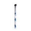Blending Brush von Artdeco