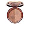Bronzing Powder Compact Long-Lasting von Artdeco