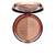 Artdeco Bronzing Powder Compact Long-Lasting