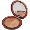 Bronzing Powder Compact Long von Artdeco