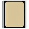 Camouflage Abdeckcreme von Artdeco