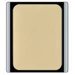 Artdeco Camouflage Abdeckcreme