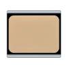 Camouflage Cream von Artdeco