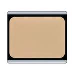Artdeco Camouflage Cream