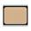 Camouflage Cream von Artdeco