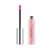 Color Booster Lip Gloss von Artdeco