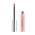 Color Booster Lip Gloss von Artdeco