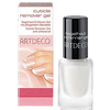 Cuticle Remover Gel von Artdeco