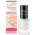 Cuticle Remover Gel von Artdeco