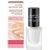 Artdeco Cuticle Remover Gel