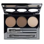 Artdeco Eye Brow Kit