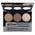 Eye Brow Kit von Artdeco
