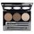 Artdeco Eye Brow Kit