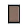 Eyebrow Powder von Artdeco