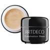 Eyeshadow Base von Artdeco