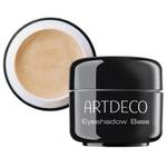 Artdeco – Eyeshadow Base