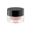Eyeshadow Base von Artdeco