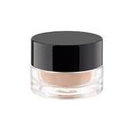 Artdeco Eyeshadow Base