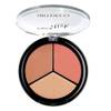 Face Disk Palette von Artdeco