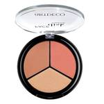 Artdeco  Face Disk Palette
