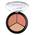 Face Disk Palette von Artdeco