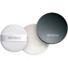 Fixing Powder von Artdeco