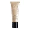 Fluid Camouflage Foundation von Artdeco