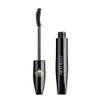 Full Waves Curling Mascara von Artdeco