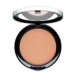Artdeco High Definition Compact Powder
