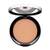 Artdeco High Definition Compact Powder