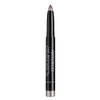 High Performance Eyeshadow von Artdeco