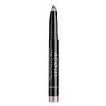 Artdeco High Performance Eyeshadow