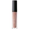 Artdeco Lipgloss von Artdeco