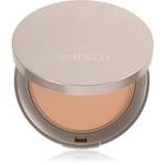 Artdeco Mineral Compact Grundierung