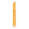 Nail-Care-Stick von Artdeco