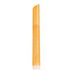 Artdeco Intensive Nail-Care-Stick