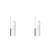 Lash Booster Mascara Base von Artdeco