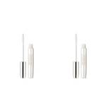 Artdeco Lash Booster Mascara Base