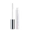 Lash & Brow Power Serum von Artdeco
