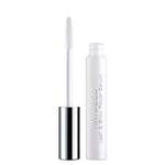 Artdeco Lash & Brow Power Serum