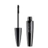 Length & Volume Mascara von Artdeco