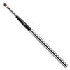 Lip Brush von Artdeco