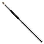 ARTDECO Lip Brush