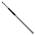 Lip Brush von Artdeco