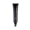 Lip Scrub von Artdeco